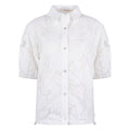 Berit Blouse Embroidery