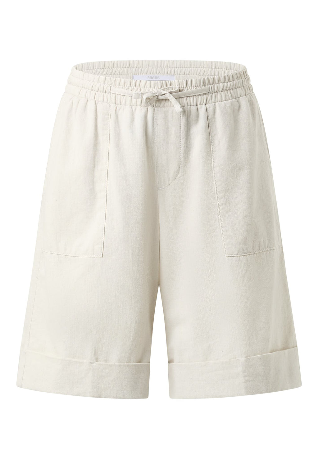 Bermuda Lia Urban