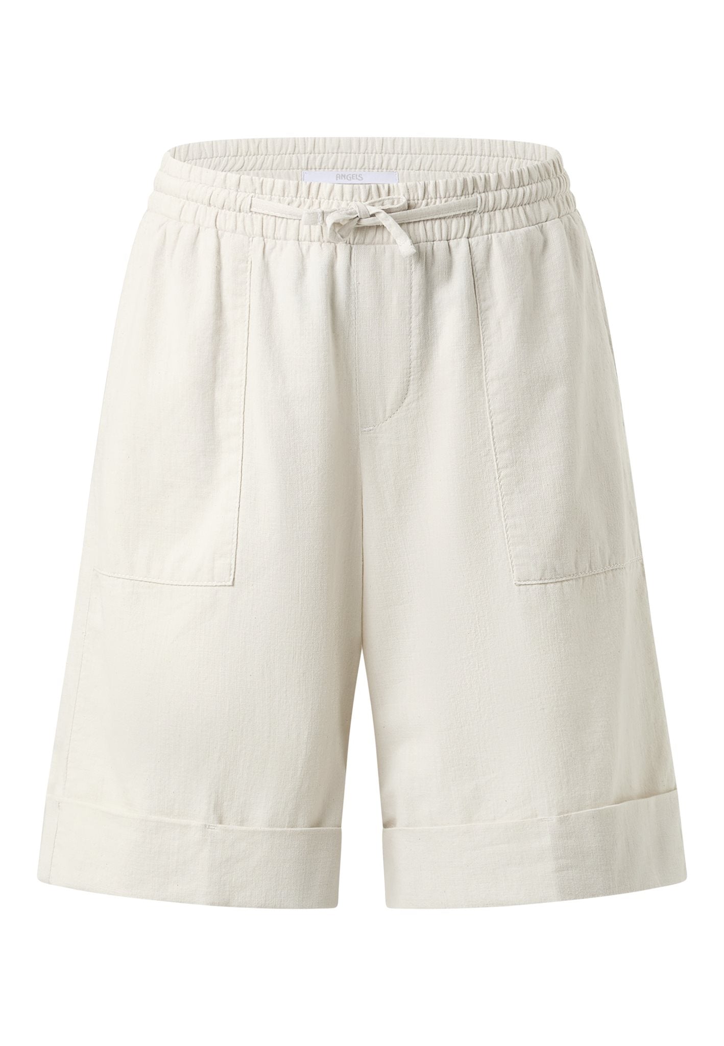 Bermuda Lia Urban