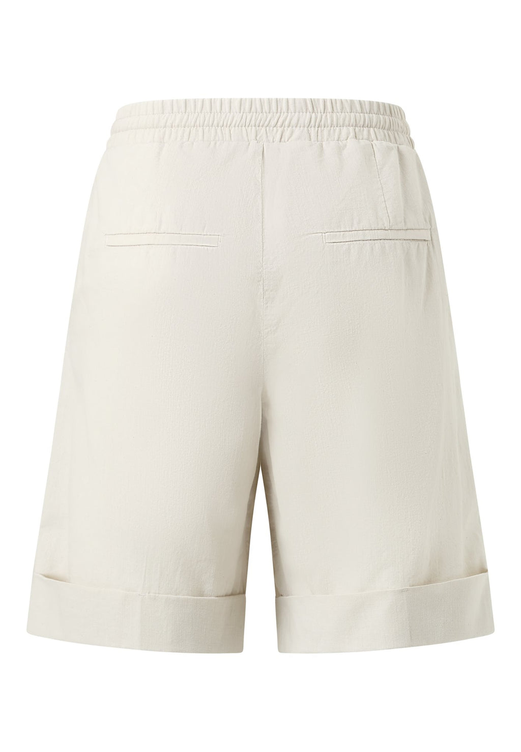 Bermuda Lia Urban