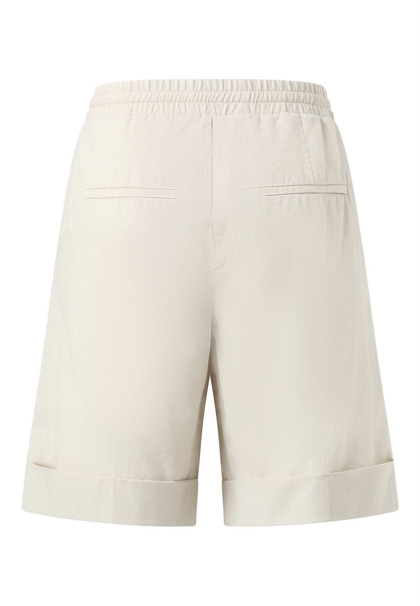 Bermuda Lia Urban