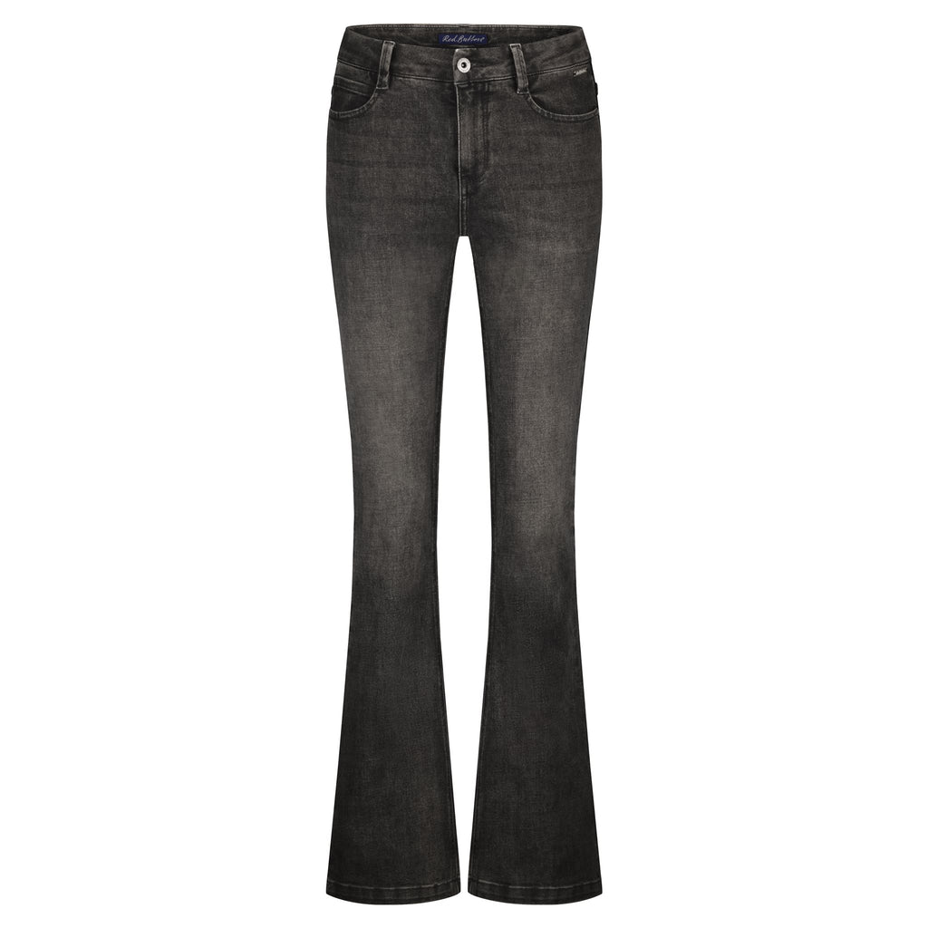 Bibette Denim Overdye