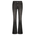 Bibette Denim Overdye