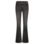 Bibette Denim Overdye