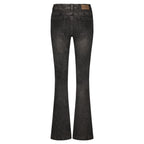 Bibette Denim Overdye