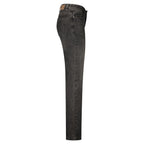 Bibette Denim Overdye