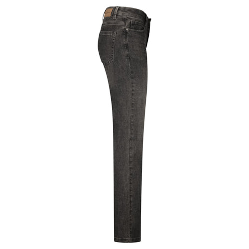 Bibette Denim Overdye