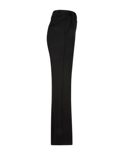 Bibette Punta Black