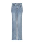 Bibette Released Hem