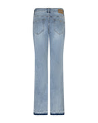 Bibette Released Hem