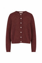 Bibi Cardigan