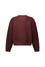 Bibi Cardigan