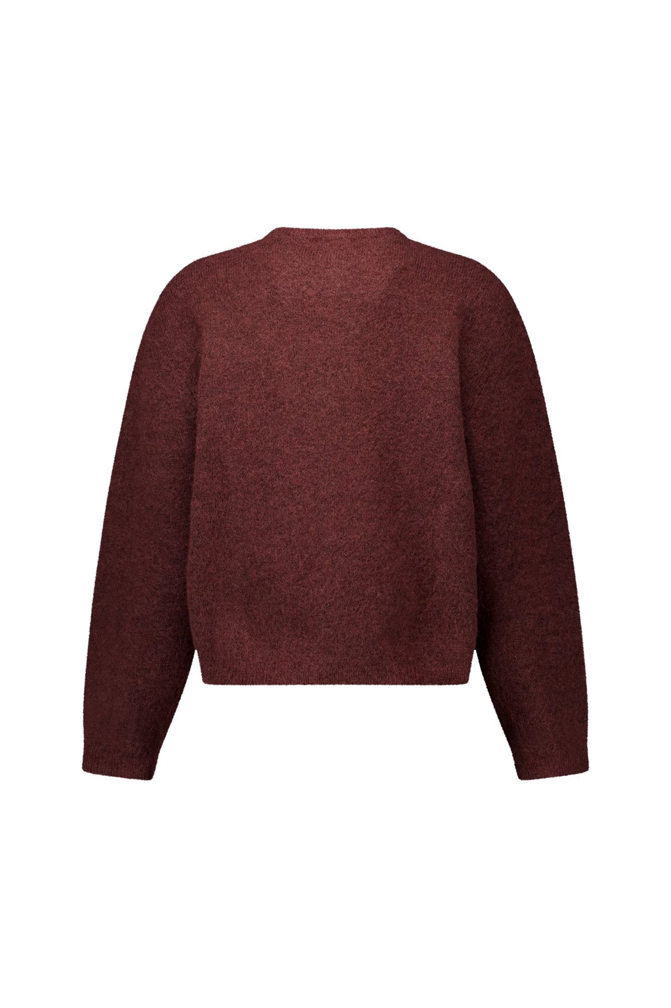 Bibi Cardigan