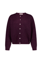 Bibi Cardigan
