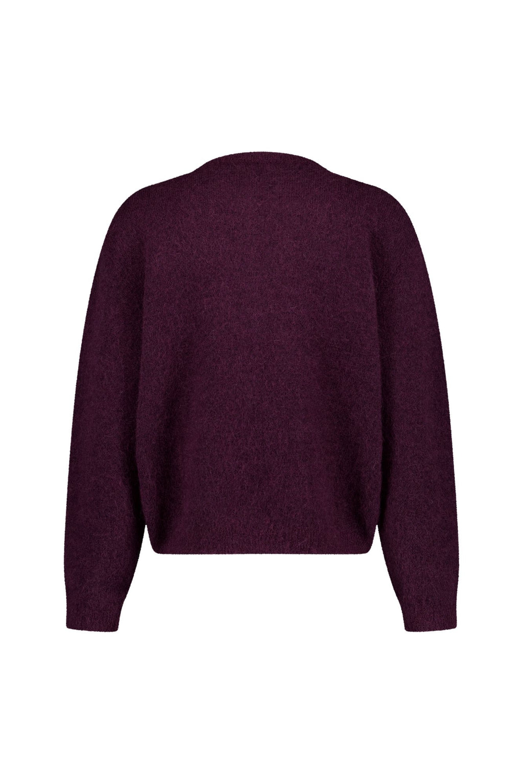 Bibi Cardigan