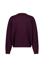 Bibi Cardigan
