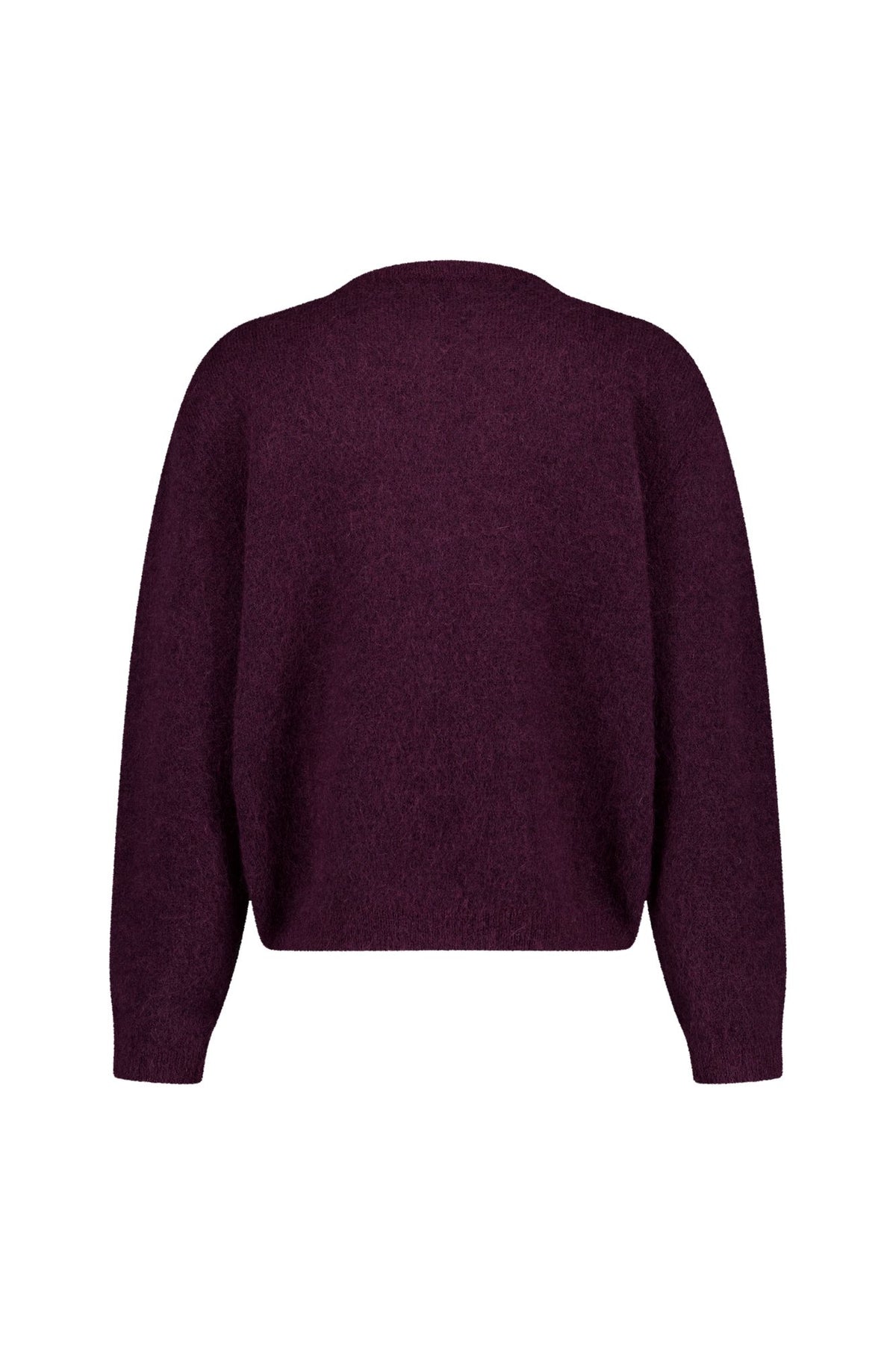 Bibi Cardigan