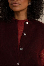 Bibi sls Cardigan