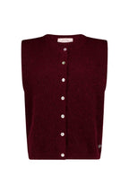Bibi sls Cardigan