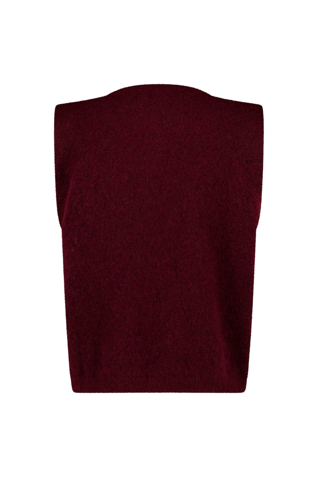 Bibi sls Cardigan