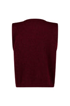 Bibi sls Cardigan