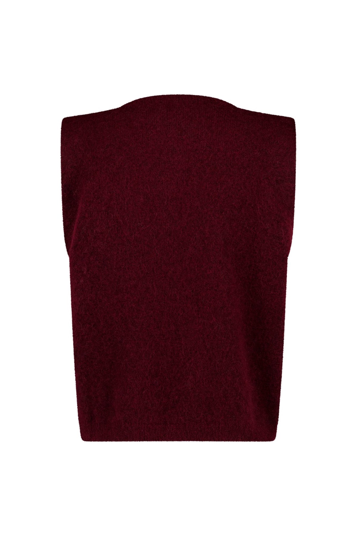 Bibi sls Cardigan