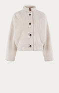 Blazer Ted