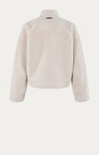 Blazer Ted