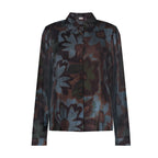 Blouse AOP