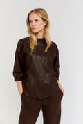 Blouse Antonella