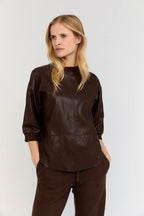 Blouse Antonella