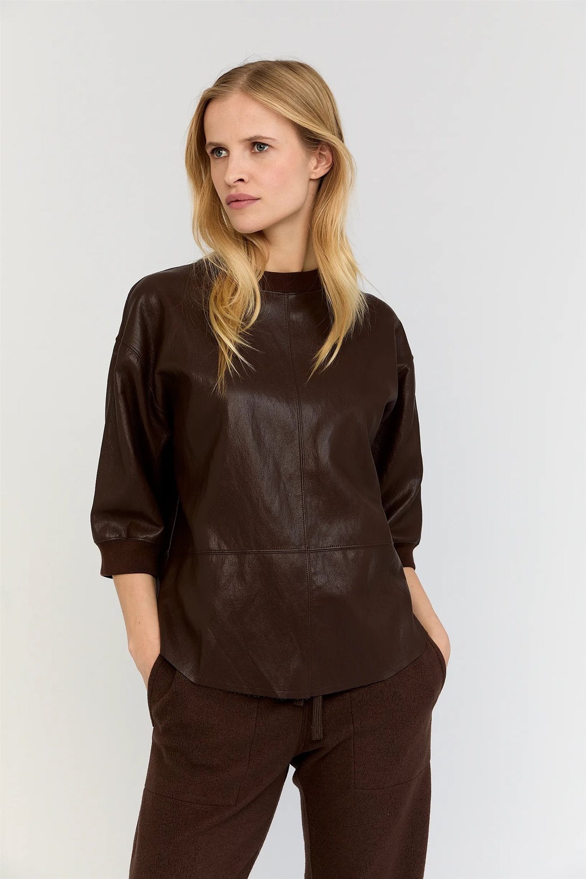 Blouse Antonella