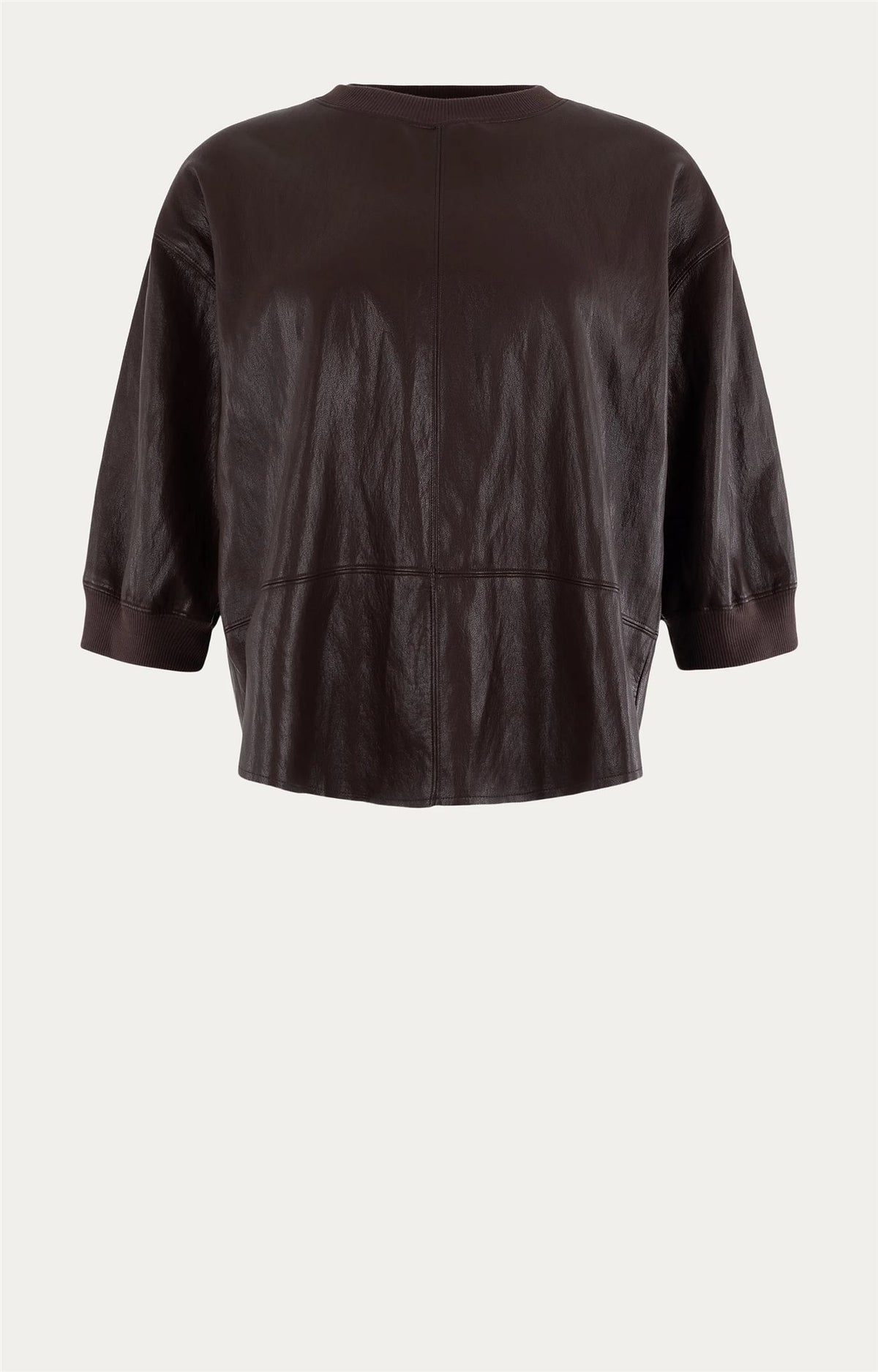 Blouse Antonella