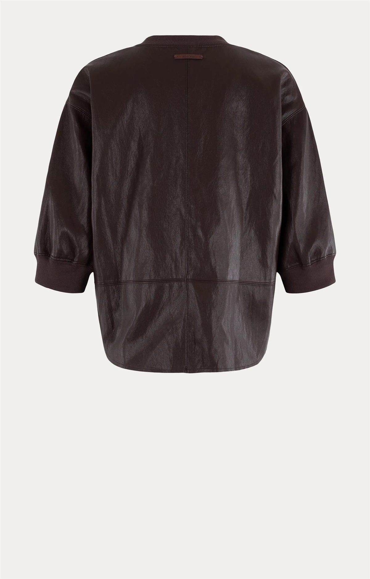 Blouse Antonella