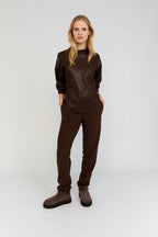 Blouse Antonella