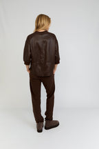 Blouse Antonella