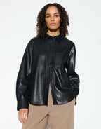 Blouse Falaxy