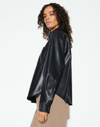 Blouse Falaxy