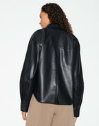Blouse Falaxy
