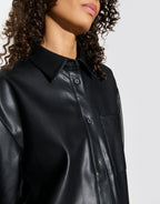 Blouse Falaxy