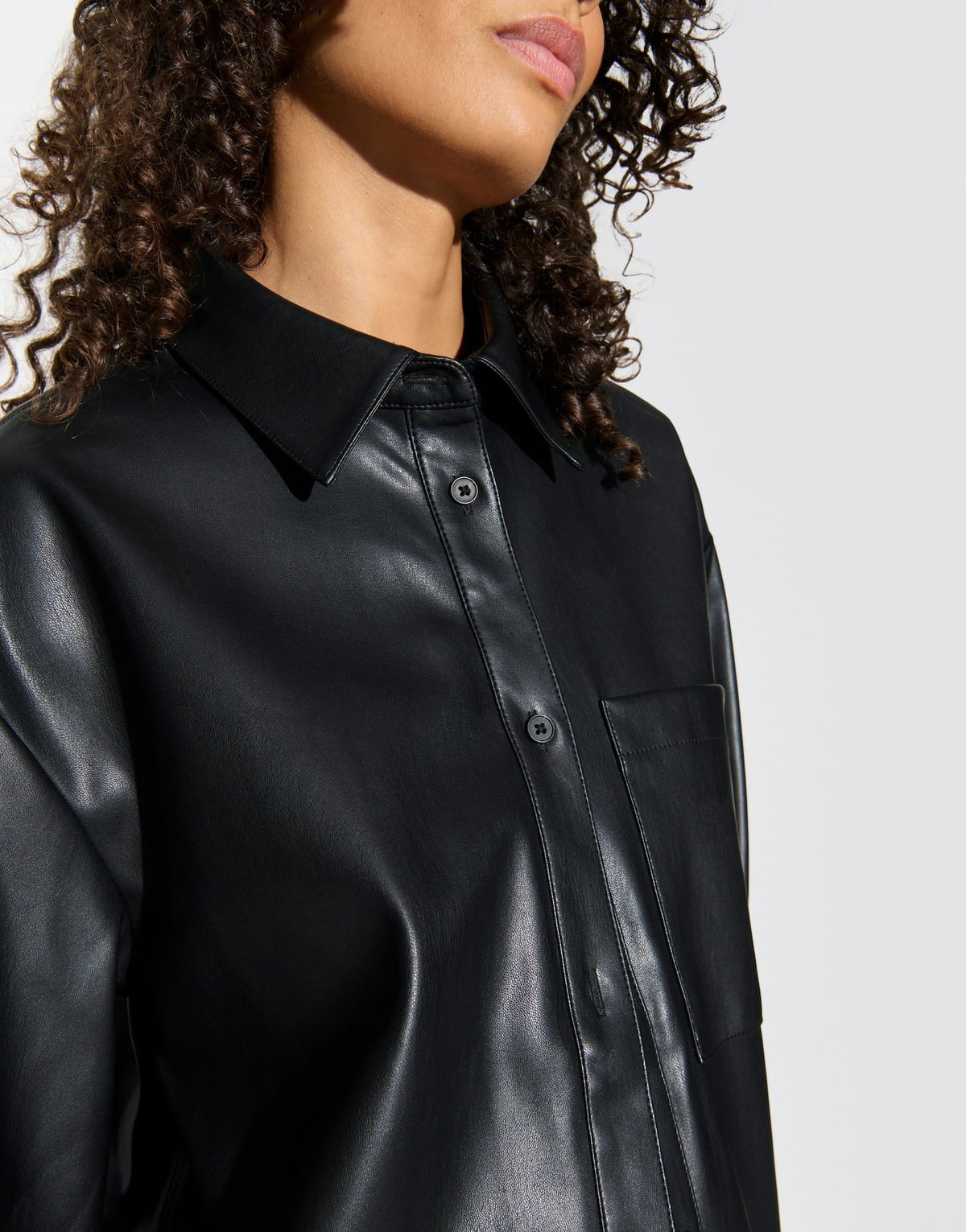 Blouse Falaxy