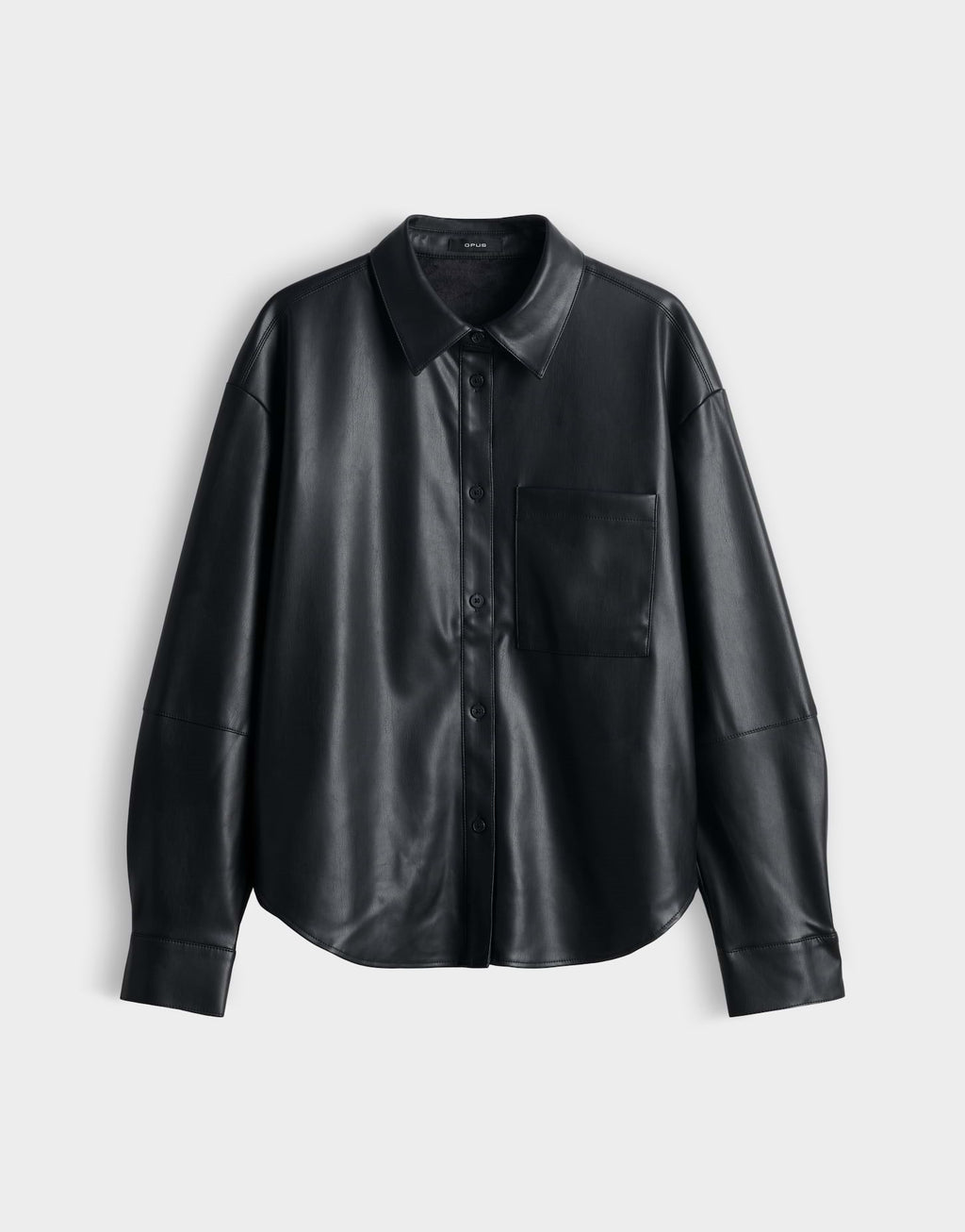 Blouse Falaxy