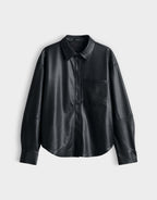 Blouse Falaxy