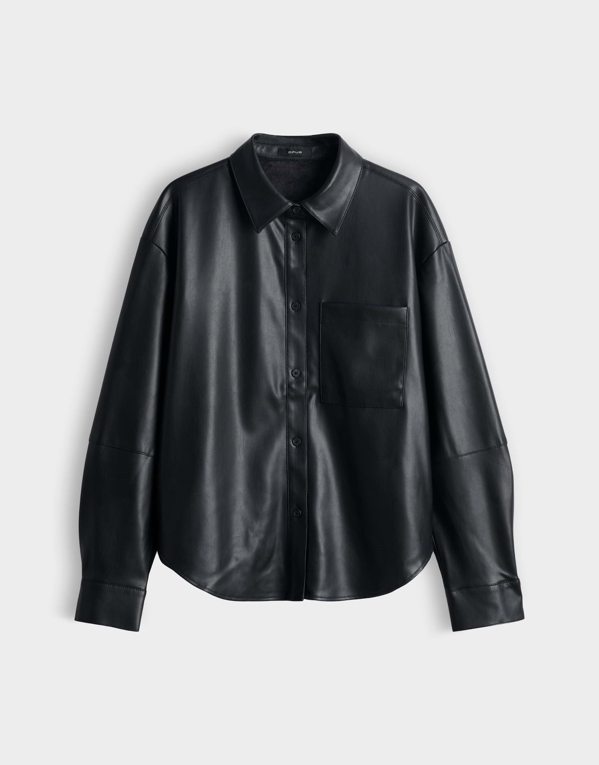 Blouse Falaxy