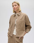 Blouse Falvi