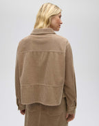 Blouse Falvi