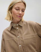 Blouse Falvi