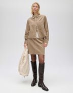 Blouse Falvi