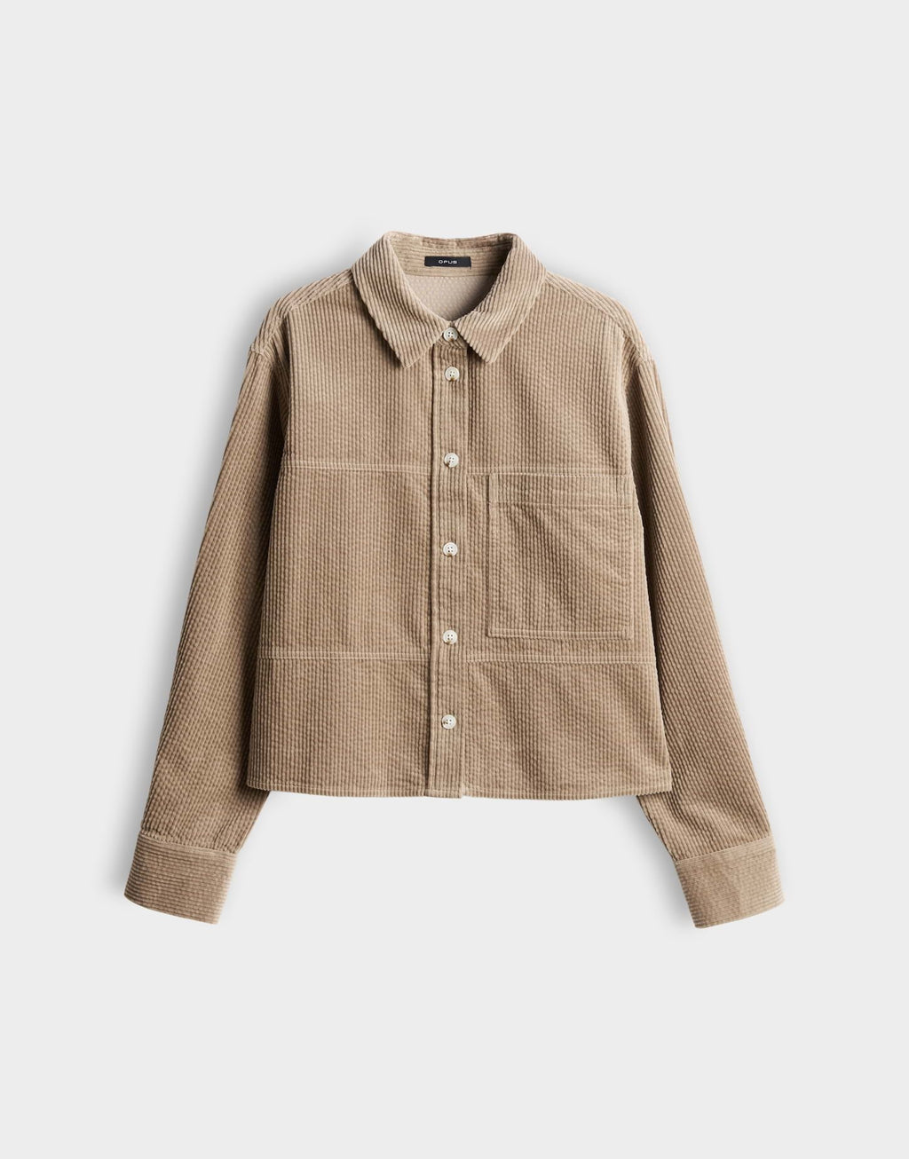 Blouse Falvi