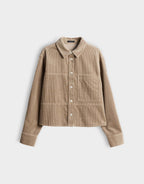 Blouse Falvi